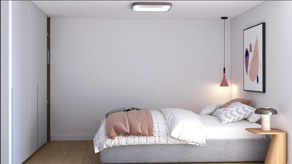 Attalia Residence 